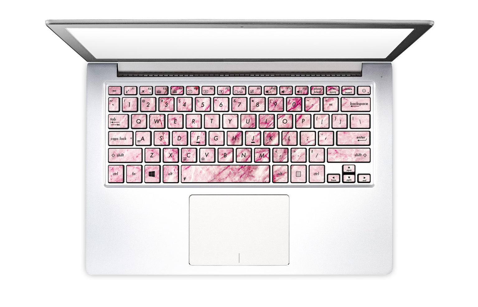 Acer Keyboard Stickers and Decals Page 2| Keyshorts