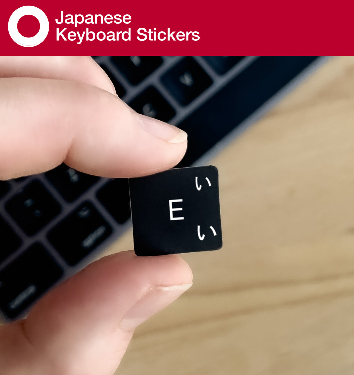 【⌘ゆきんこ⌘】 japanese-keyboard-