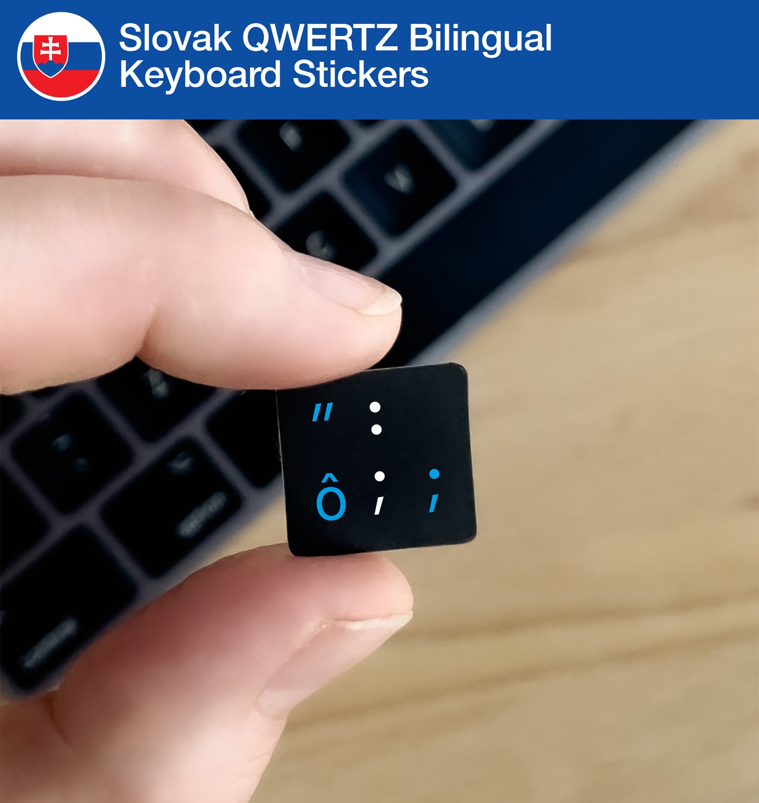 871797_6 871797_6