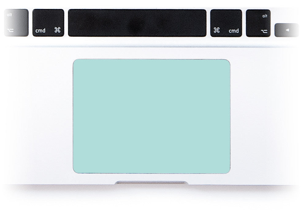 MacBook & Laptop Trackpad Stickers With Hottest Designs | Keyshorts
