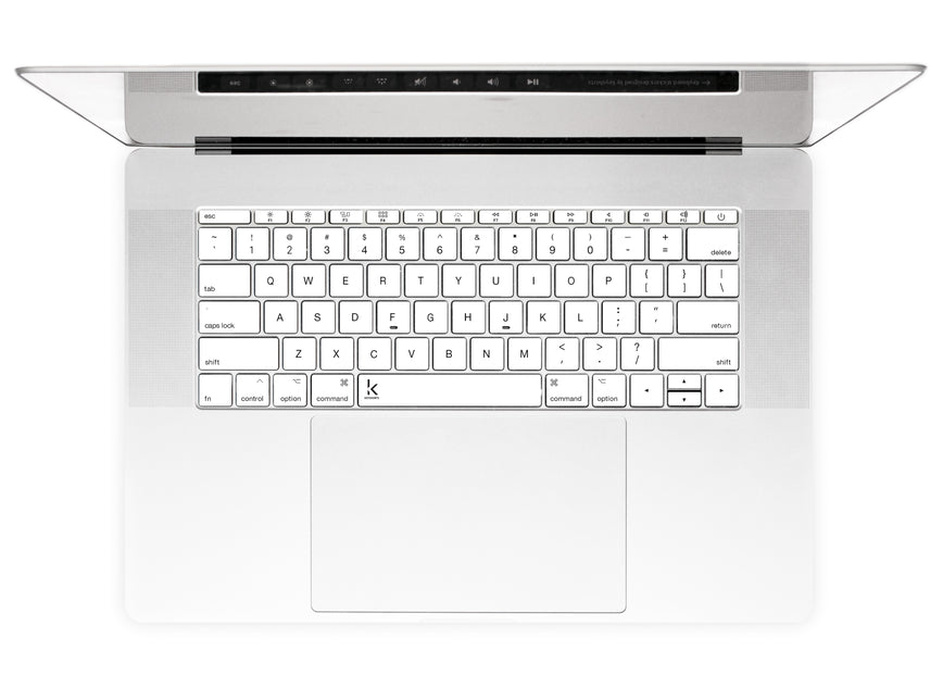 https://keyshorts.com/cdn/shop/products/plainwhite-macbook-keyboard-stickers-2018_868x.progressive.jpg?v=1686839255