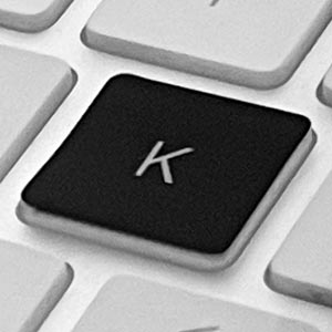 Custom Keyboard Stickers Builder | Keyshorts