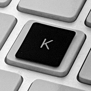 Custom Keyboard Stickers Builder | Keyshorts