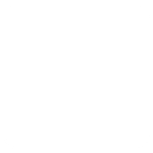 Custom Keyboard Stickers Builder • Keyshorts