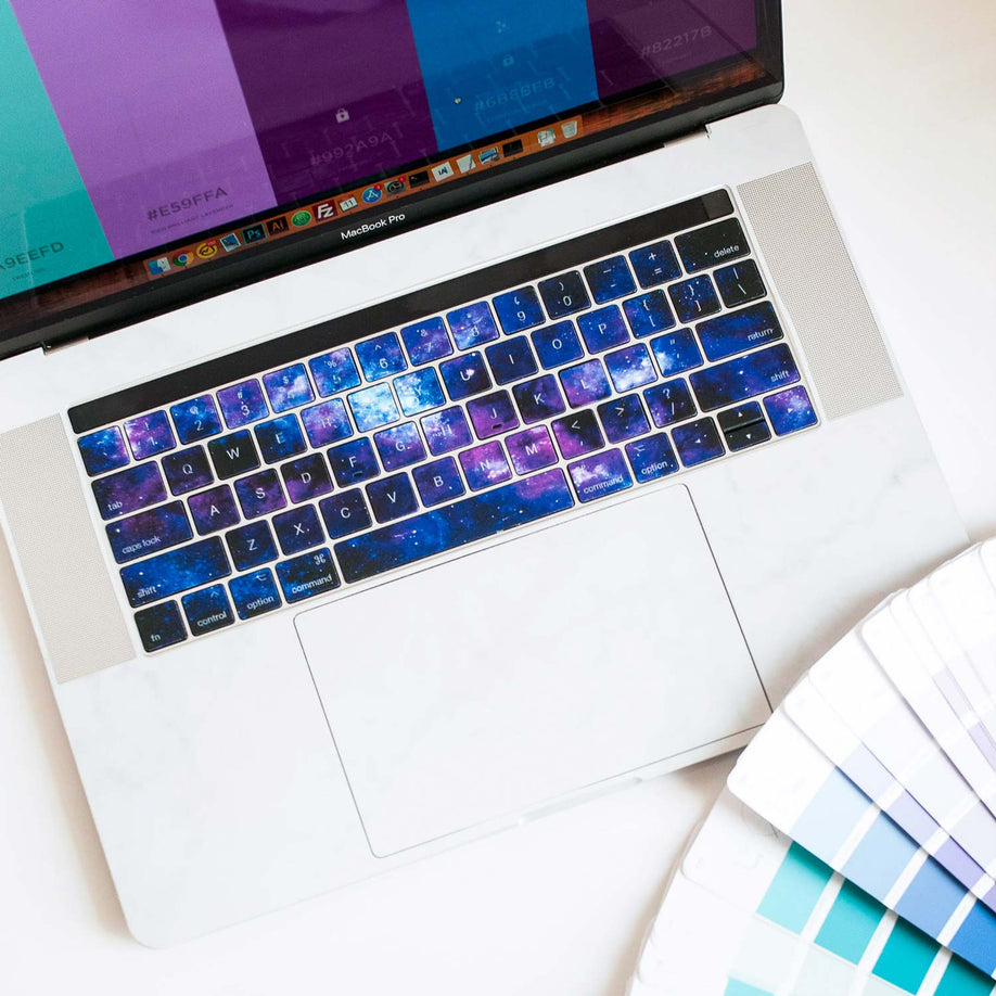 Keyboard Stickers For MacBooks And All Laptop Brands Keyshorts keyboard-stickers-for-macbooks-and-all-laptop-brands-keyshorts